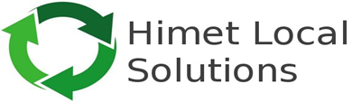 Himet Local Solutions